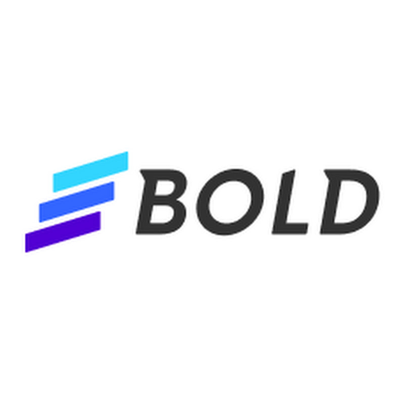 Bold - Senior-friendly exercises from anywhere