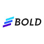 Bold - Senior-friendly exercises from anywhere logo
