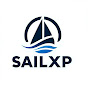 SailXP logo
