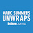 Marc Summers Unwraps