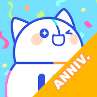 IRIAMのサムネイル