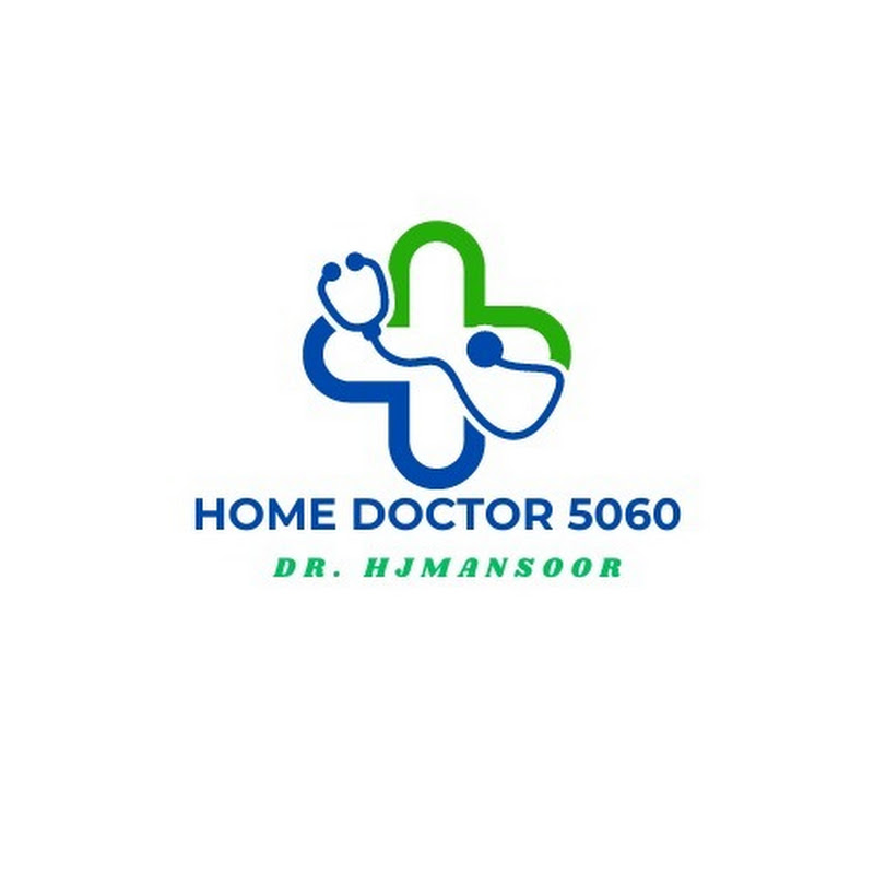Home Doctor