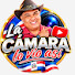 J-w2wnimXs0-channel-avatar-La camara lo vio asi