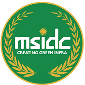 Maharashtra-State Infrastructure Development Corp.