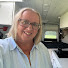 DdoQ0A5VYio-channel-avatar-Sharing My Van Life