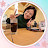 @일본리리