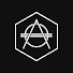 dBHsPz0O6bU-channel-avatar-HEXAGON