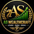 -iiKigq13AM-channel-avatar-AS Wealth Craft