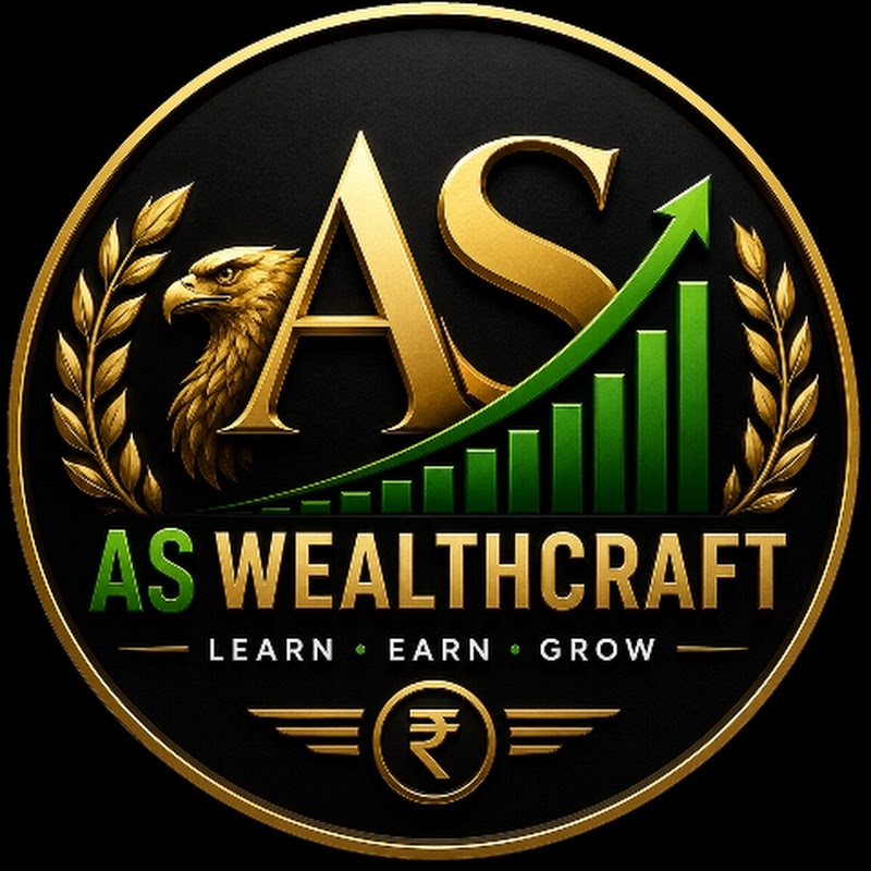 AS Wealth Craft