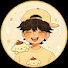 RFnEaKZGjqE-channel-avatar-M1sty