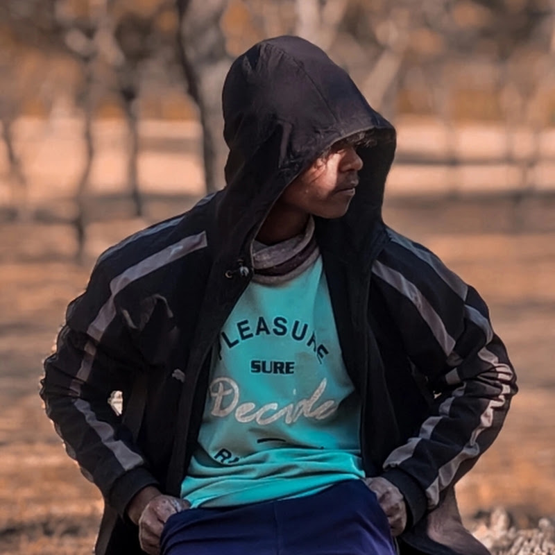 Sk munda