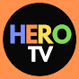 Hero TV logo
