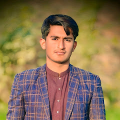 Beautyofislam