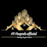 VbVf9r02WIo-channel-avatar-M Naqash Official 