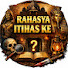 FC4Dwbe_v7w-channel-avatar-Rahasya itihas ke 508