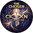 faXxQPxIbCE-channel-avatar-The Sovereign Chosen