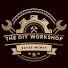 ed0jWTOJMHo-channel-avatar-The DIY Workshop