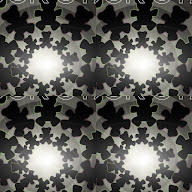thumbnail img1x1