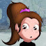 jdxK6JslFJg-channel-avatar-Operation Vanit