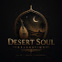 zV5Im1-qoww-channel-avatar-desert soul relaxation