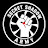 @SecretShadowArmy2
