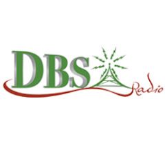 DBS Radio Avatar