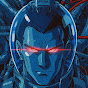 KxIUaknZovA-channel-avatar-cryøbyte