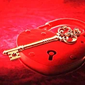 タロットリーディング・LIGHT