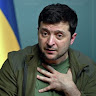 Автор