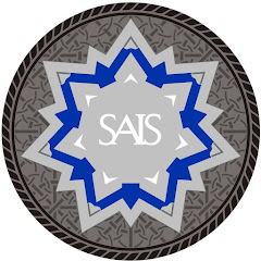 SAIS Philip Merrill Center for Strategic Studies