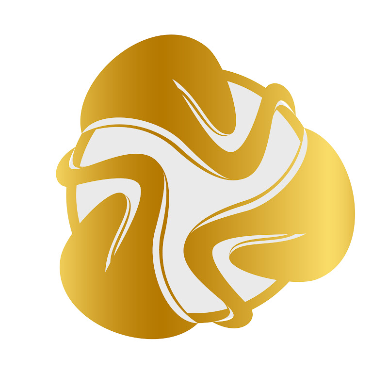 Полнота в отражении Logo