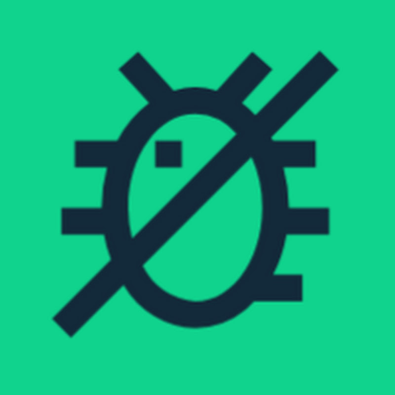 dr. heap icon
