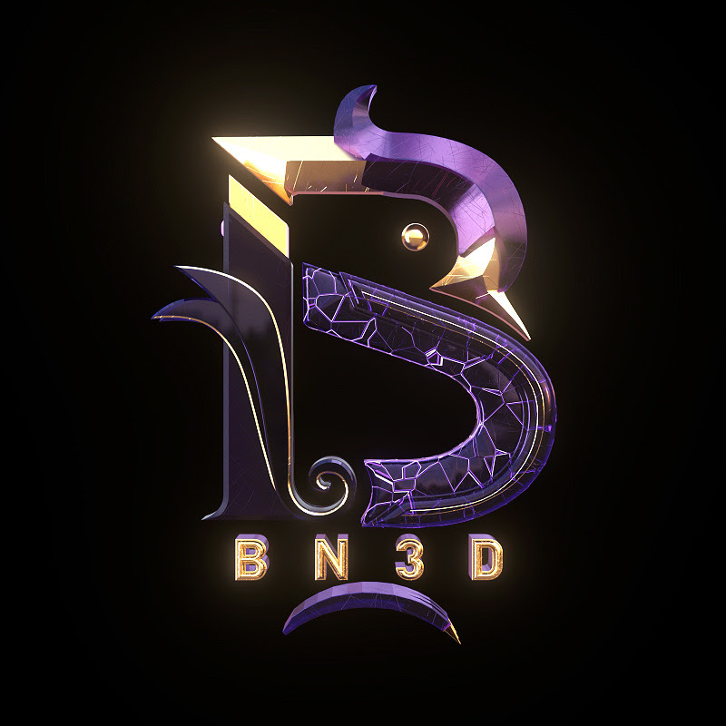 BN3D