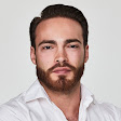 Menno Henselmans