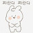 @바닐라빈-q7h