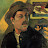 @bjrntollefsen6176's avatar