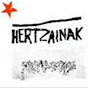Hertzainak - Topic