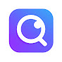 SoftwareFinds Avatar