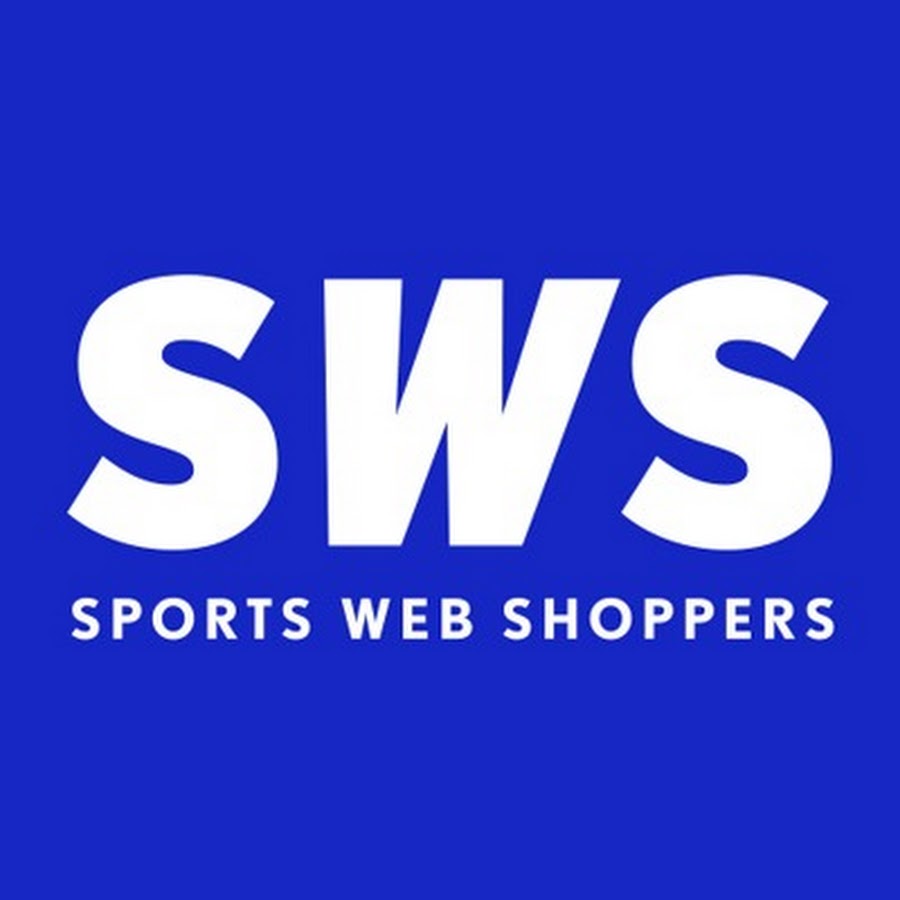 国内最大級サッカーwebショップ Sws Sports Web Shoppers Youtube
