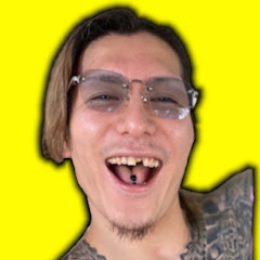 ふぉい 切り抜き DJ Foyアイコン画像