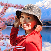 Being Elly en Japón