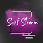 Soul Stream logo
