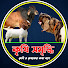 fWZtkelAxDA-channel-avatar-কৃষি সমৃদ্ধি - Krishi Somridhi