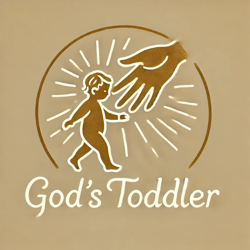 GodsToddler