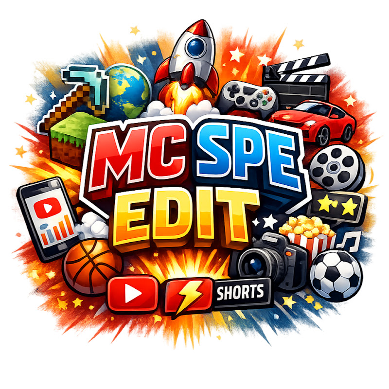 mc spe edit
