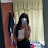 @maryjanevuong