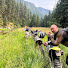 BIDv9uMrMik-channel-avatar-Camp 2-Ride
