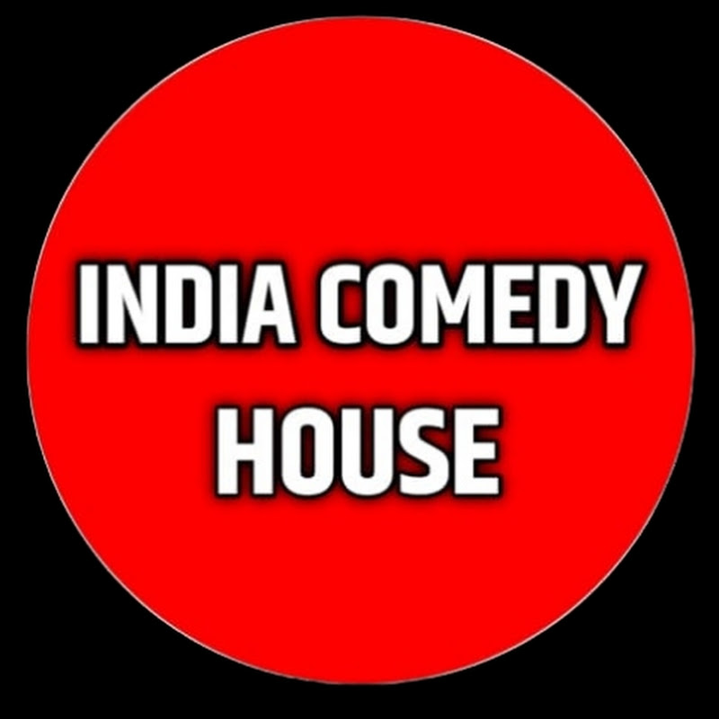 India Comedy House