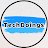 TechDoings