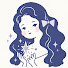 9e_bpLCrRj0-channel-avatar-타로아델